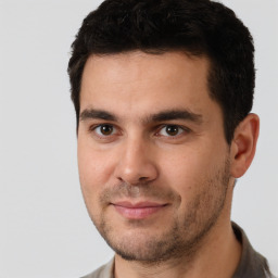 Rahul Mehra